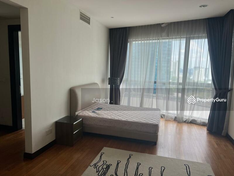 Untuk Disewa - Cendana