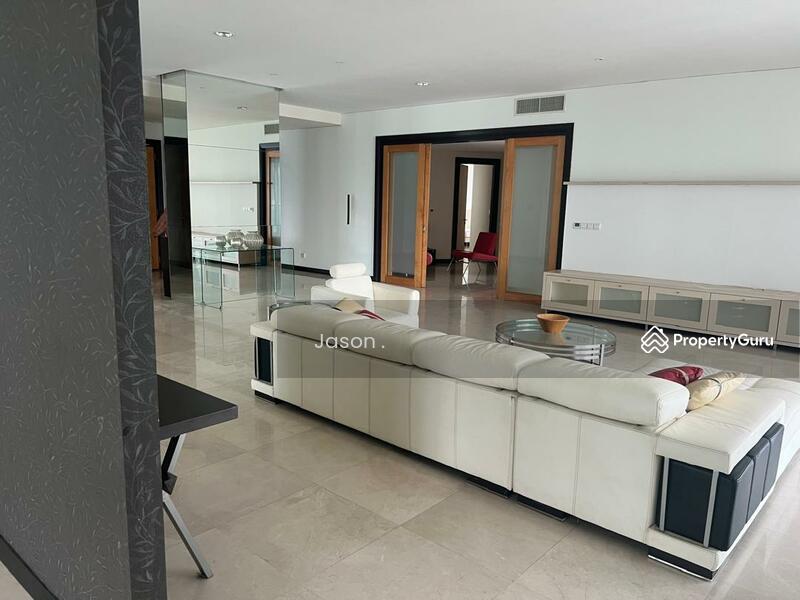 Untuk Disewa - Cendana