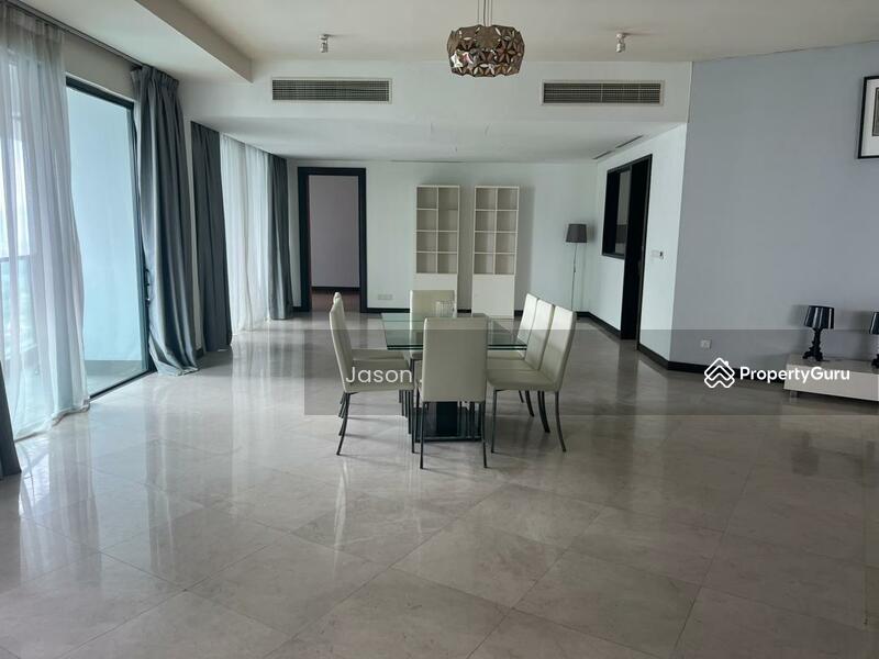 Untuk Disewa - Cendana