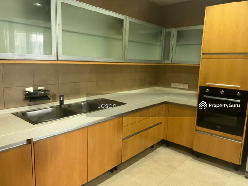 Untuk Disewa - Cendana