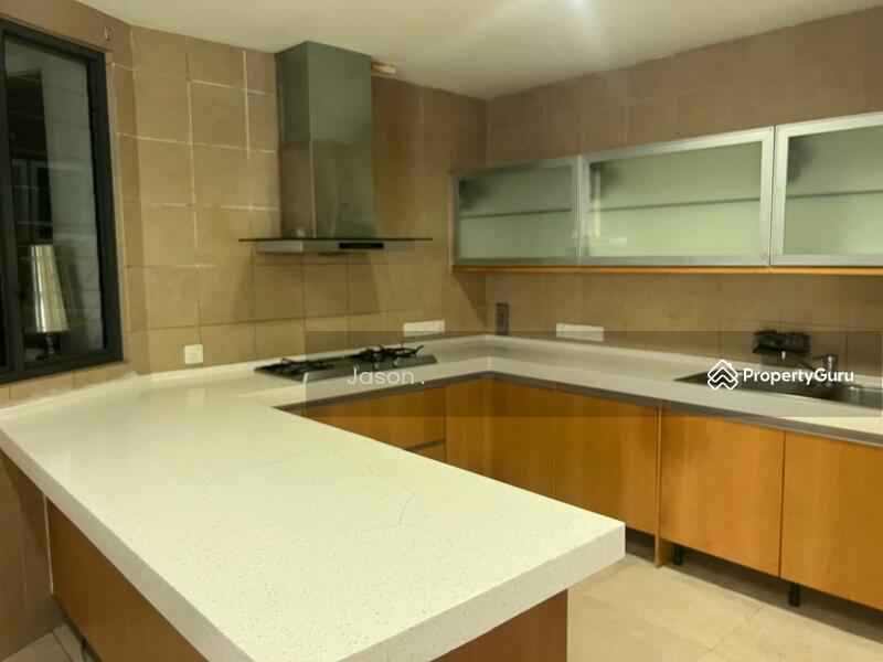 Untuk Disewa - Cendana