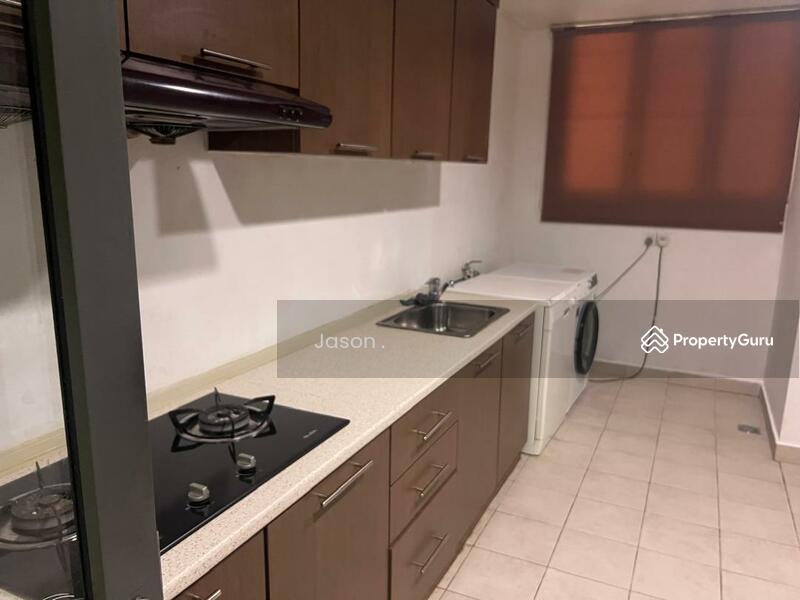 Untuk Disewa - Cendana