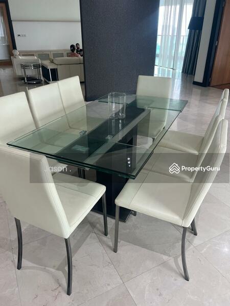 Untuk Disewa - Cendana