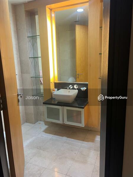 Untuk Disewa - Cendana