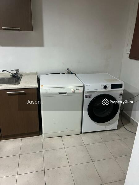 Untuk Disewa - Cendana