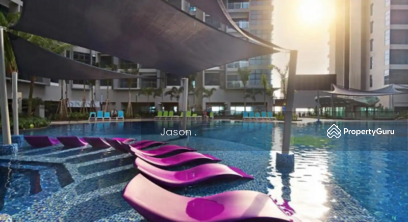 Untuk Disewa - Cendana