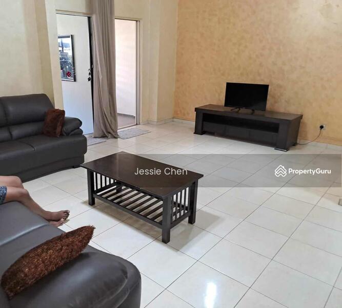 For Rent - Vision Homes
