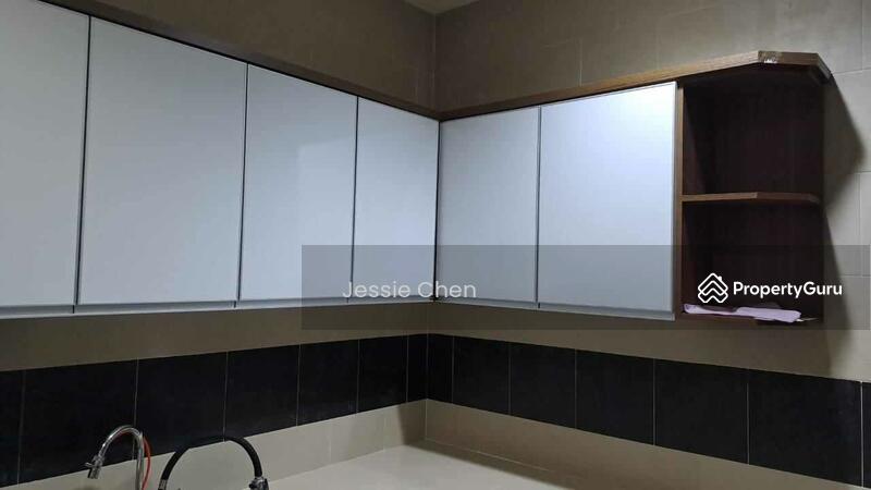 For Rent - Vision Homes