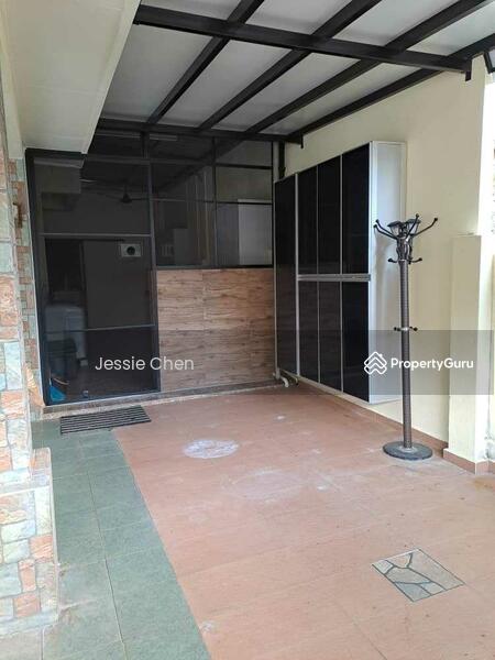 For Rent - Vision Homes