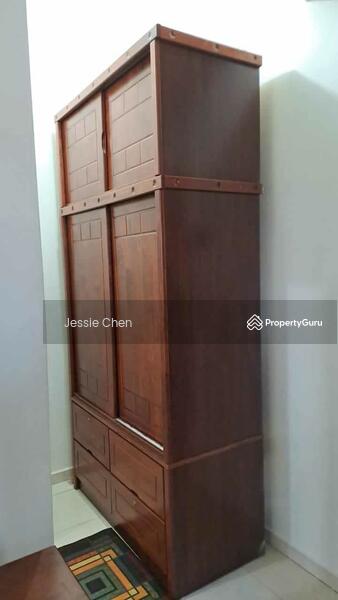 For Rent - Vision Homes