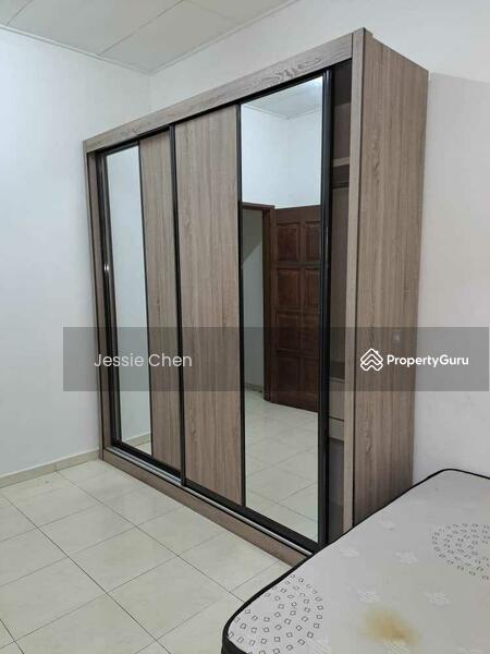 For Rent - Vision Homes