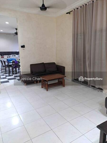 For Rent - Vision Homes