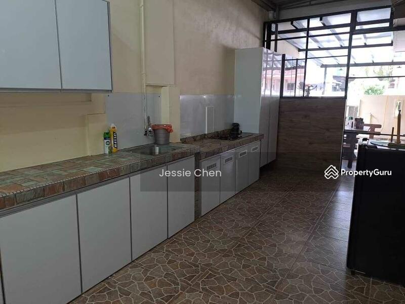 For Rent - Vision Homes