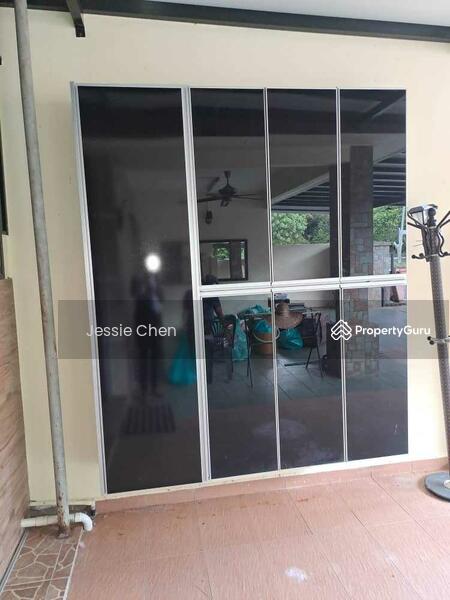 For Rent - Vision Homes
