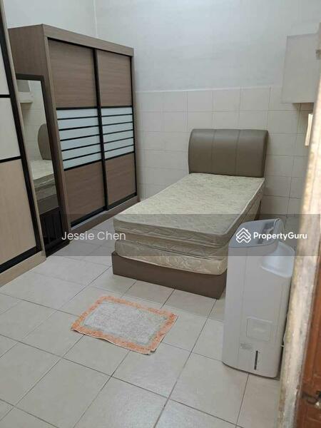 For Rent - Vision Homes