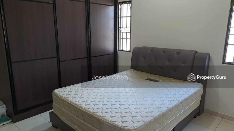For Rent - Vision Homes