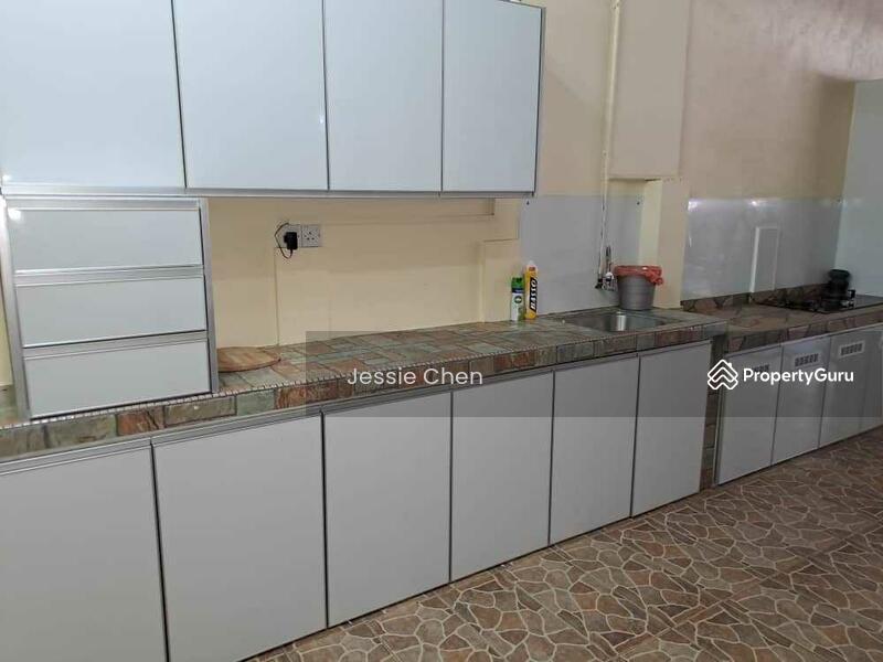 For Rent - Vision Homes