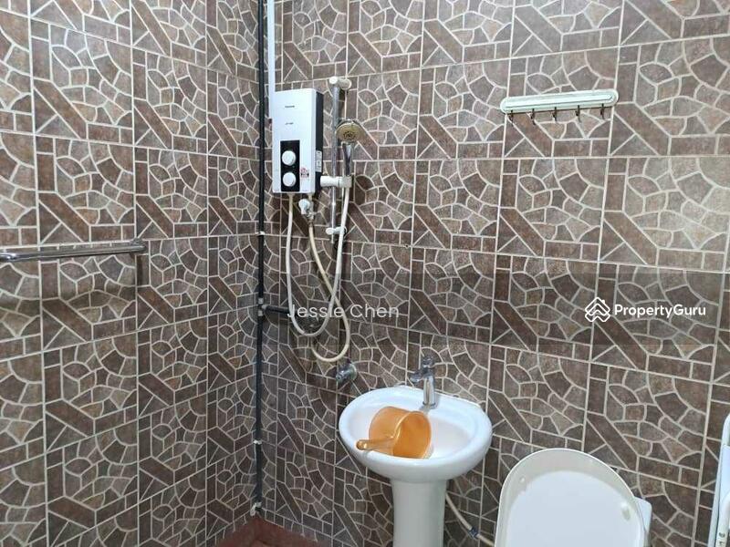 For Rent - Vision Homes