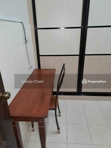 For Rent - Vision Homes