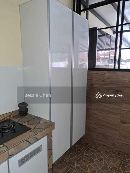For Rent - Vision Homes