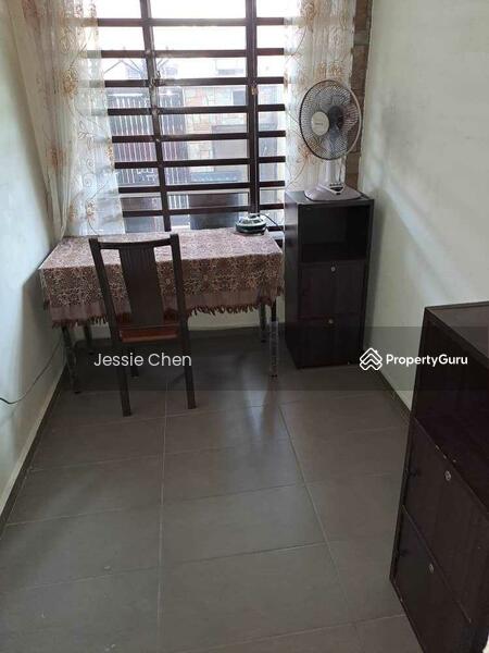 For Rent - Vision Homes