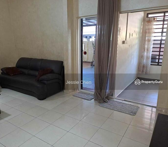 For Rent - Vision Homes