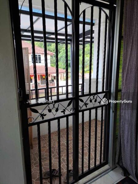For Rent - Vision Homes
