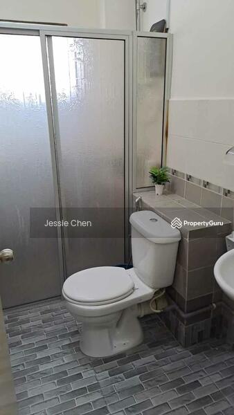 For Rent - Vision Homes