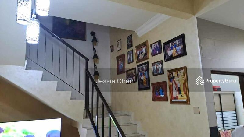 For Rent - Vision Homes