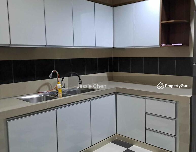 For Rent - Vision Homes