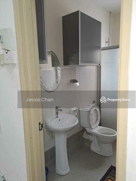For Rent - Vision Homes