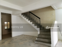 For Sale - Bandar Mahkota Cheras