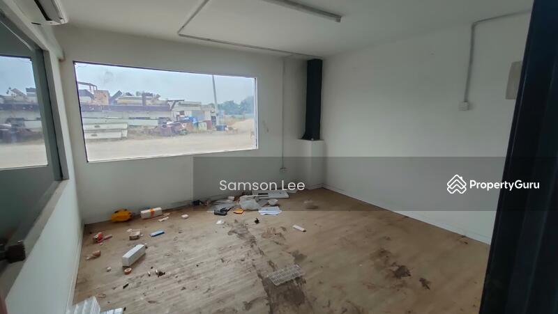 For Rent - Bandar Country Homes @ Rawang