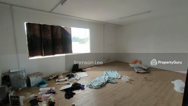 For Rent - Bandar Country Homes @ Rawang