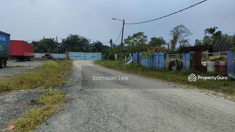 For Rent - Bandar Country Homes @ Rawang