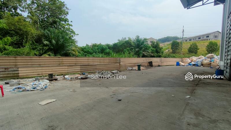 For Rent - Bandar Country Homes @ Rawang