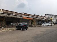 For Rent - Bandar Bukit Puchong, BP5