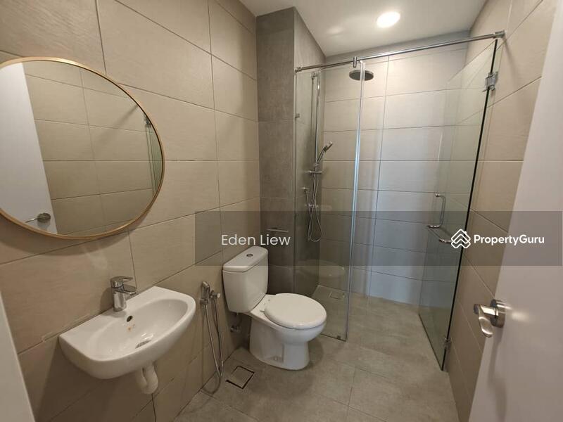 Condominium for Rent at The Elysia Park Residence - Eden Liew - PropertyGuru.com.my