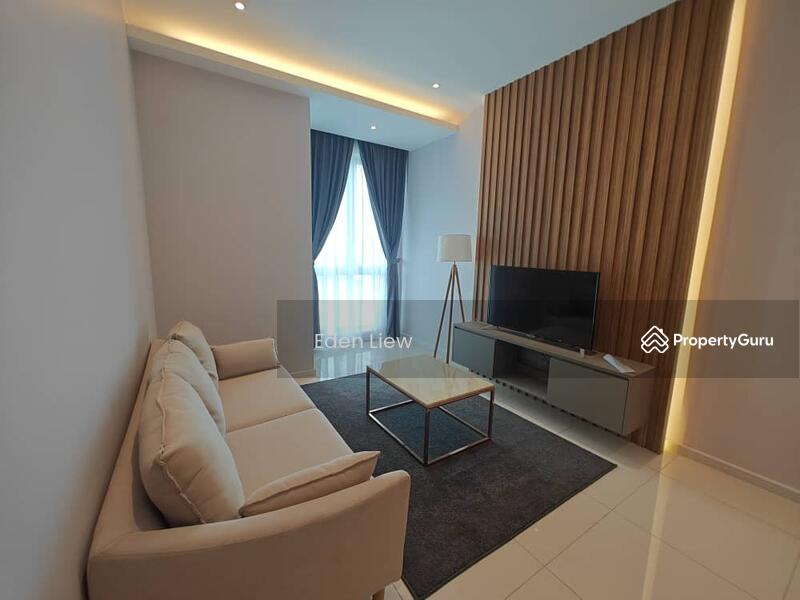 Condominium for Rent at The Elysia Park Residence - Eden Liew - PropertyGuru.com.my