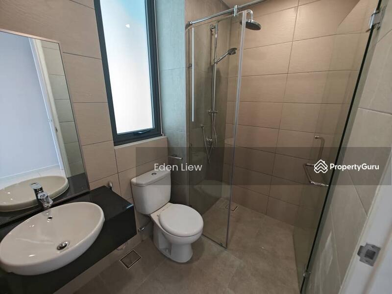 Condominium for Rent at The Elysia Park Residence - Eden Liew - PropertyGuru.com.my