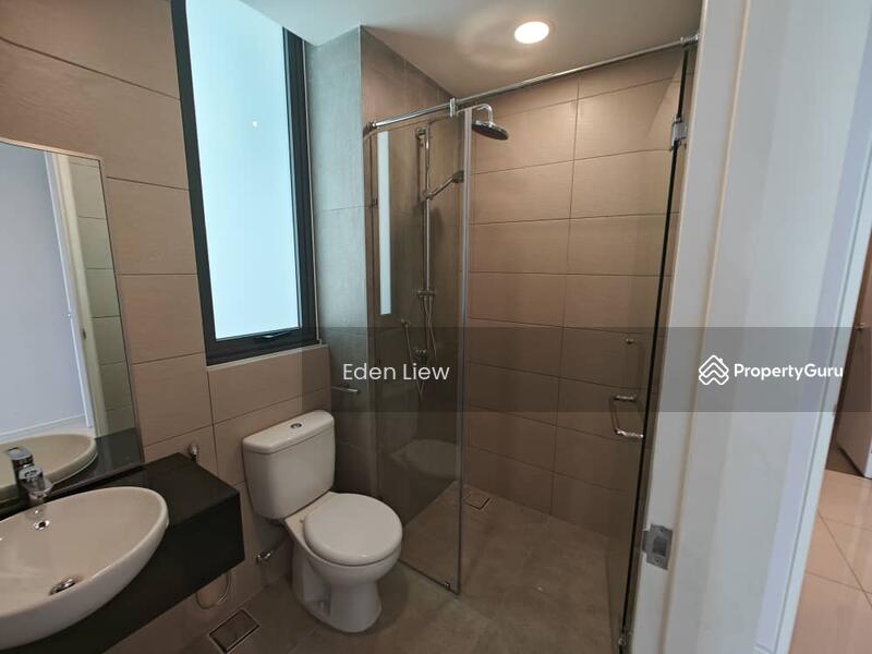 Condominium for Rent at The Elysia Park Residence - Eden Liew - PropertyGuru.com.my