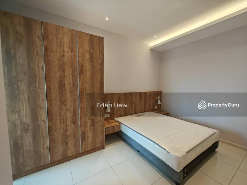 Condominium for Rent at The Elysia Park Residence - Eden Liew - PropertyGuru.com.my