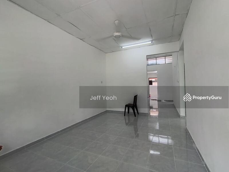 For Sale - Taman Cemara
