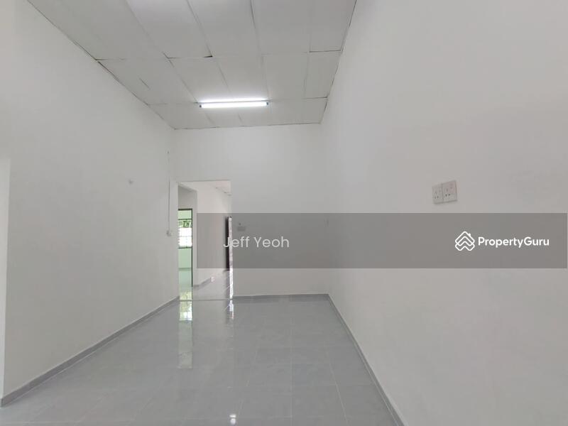 For Sale - Taman Cemara
