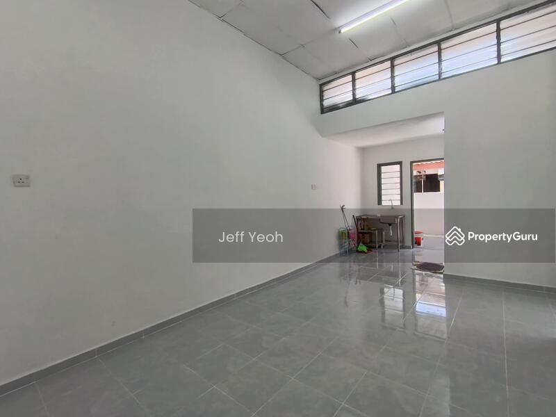 For Sale - Taman Cemara