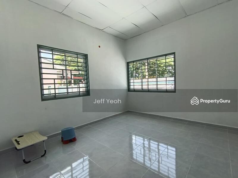 For Sale - Taman Cemara