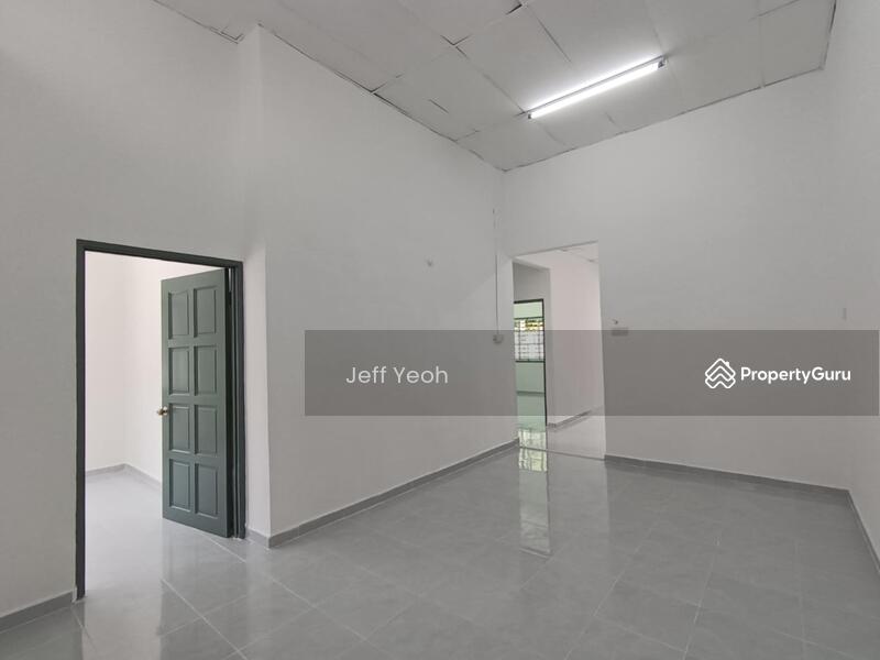 For Sale - Taman Cemara