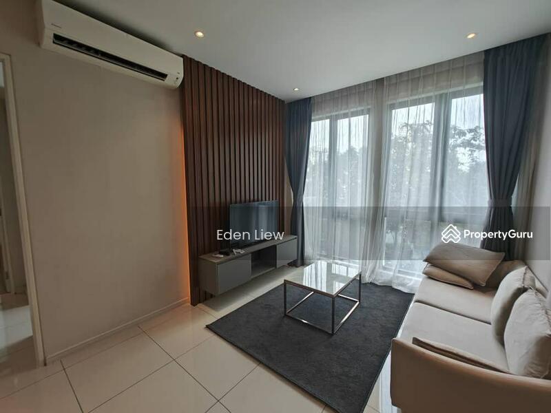 Kondominium untuk Disewa di The Elysia Park Residence - Eden Liew - PropertyGuru.com.my
