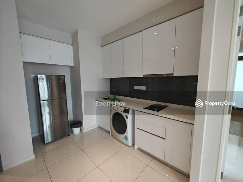 Kondominium untuk Disewa di The Elysia Park Residence - Eden Liew - PropertyGuru.com.my
