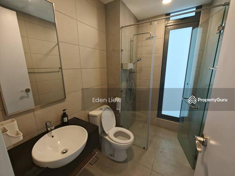 Kondominium untuk Disewa di The Elysia Park Residence - Eden Liew - PropertyGuru.com.my